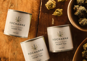 Onpaste.20240808 011508