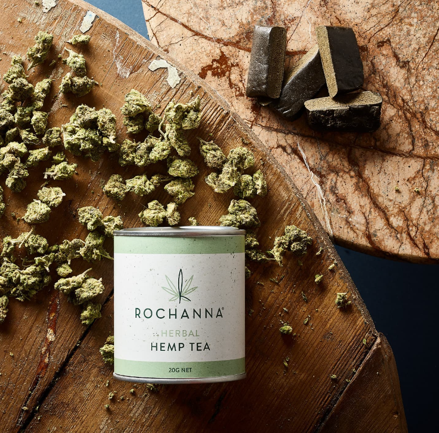 Onpaste.20240808 011648