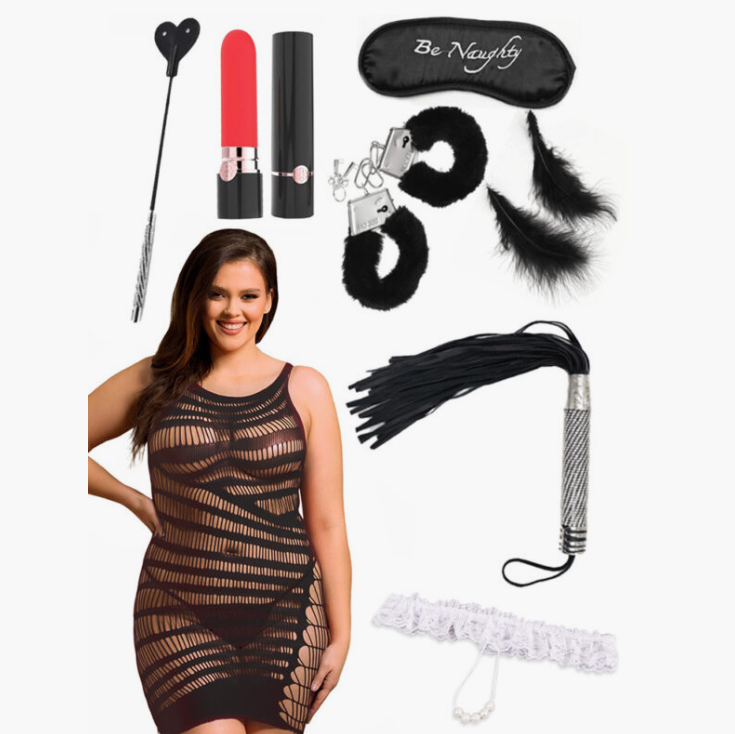 Onpaste.20240820 201624