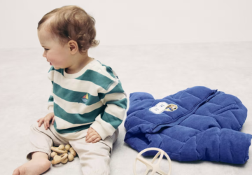 Onpaste.20241022 192924