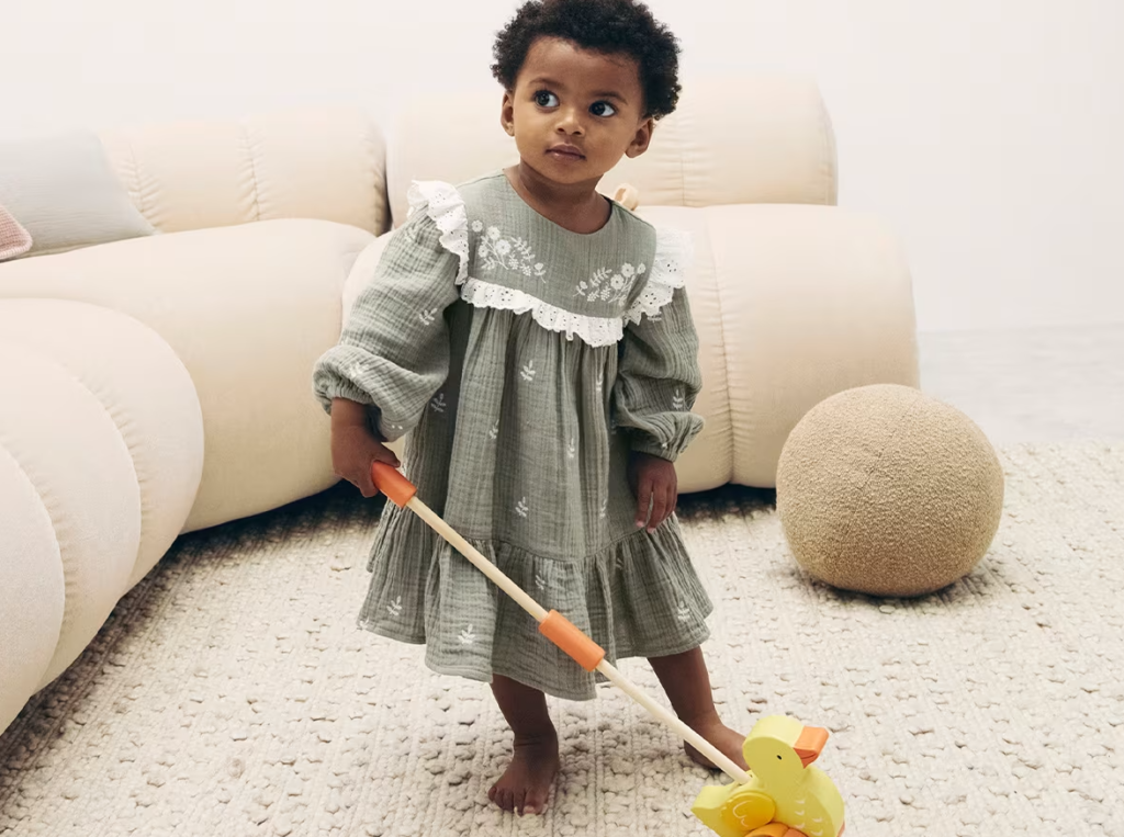 Onpaste.20241022 192947