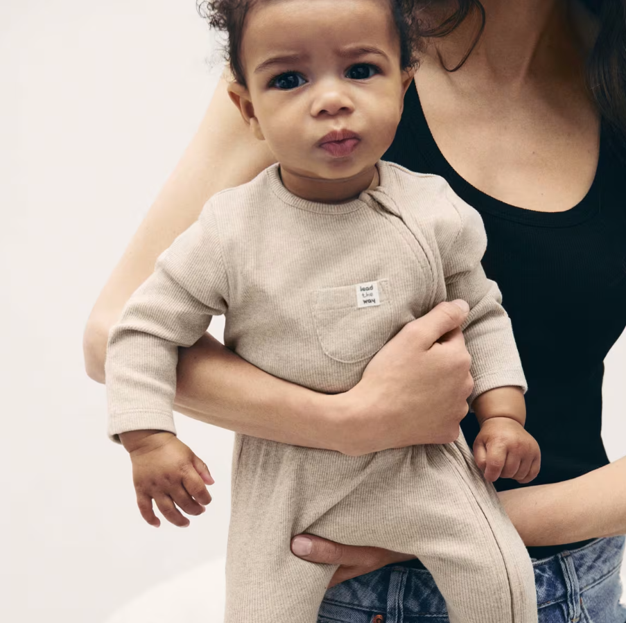 Onpaste.20241022 193030