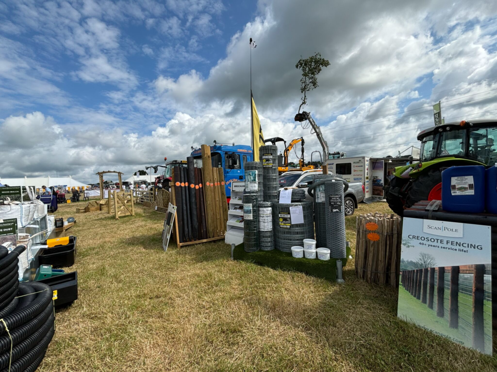 Onpaste.20241128 041816