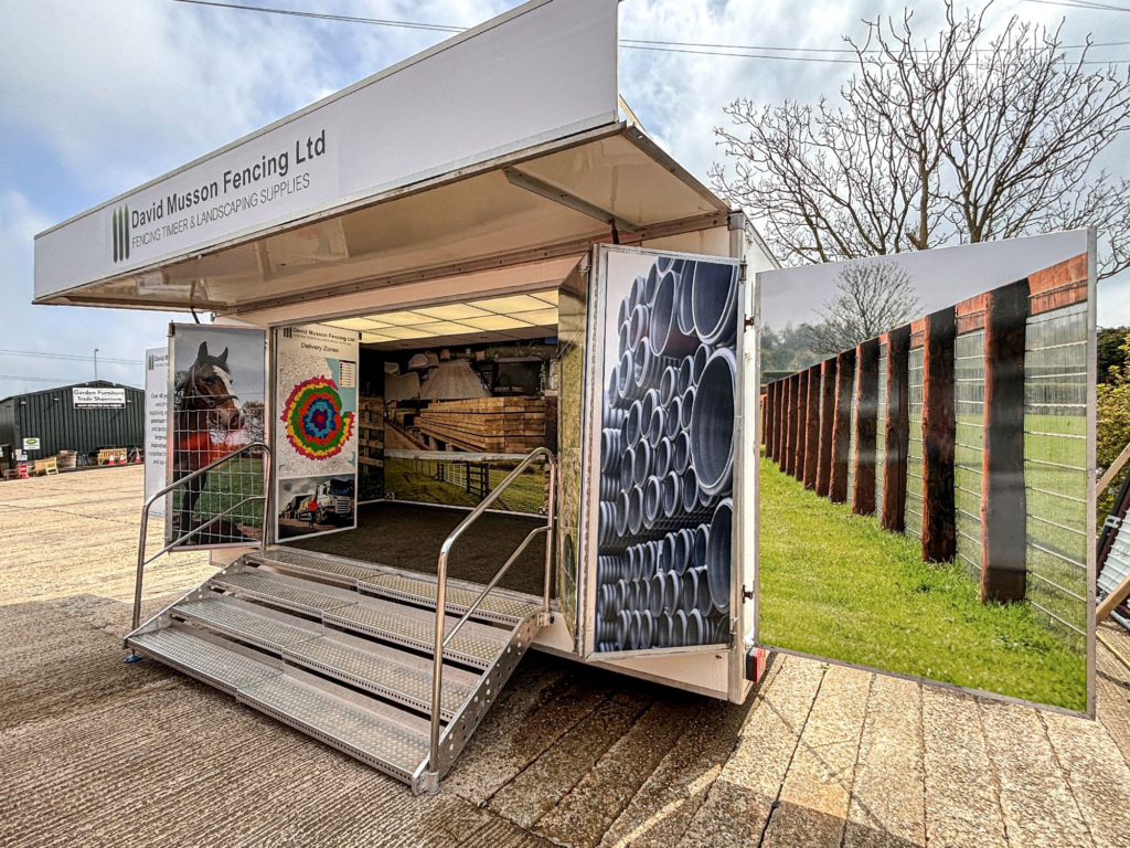 Onpaste.20241128 041846