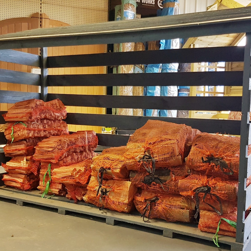 Onpaste.20241128 041906