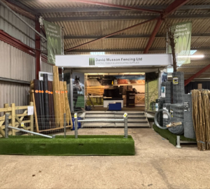 Onpaste.20241128 041920