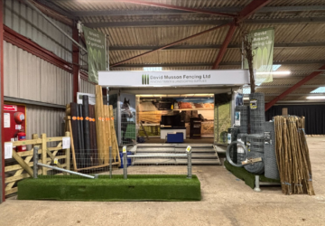 Onpaste.20241128 041920