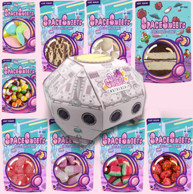 Onpaste.20241211 174050