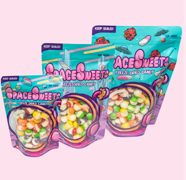 Onpaste.20241211 174121