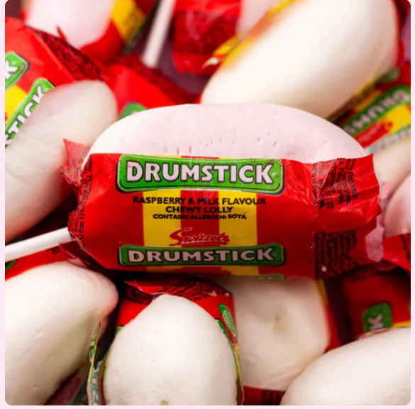 Onpaste.20241211 181327