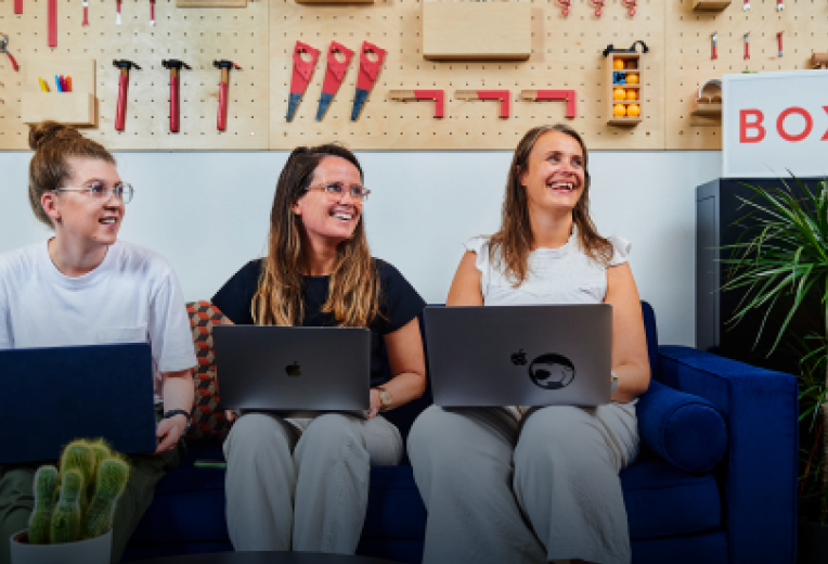 Our People Mobile@2x