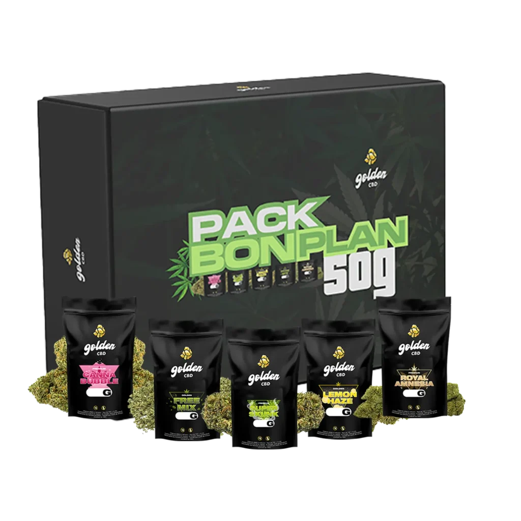 Pack Bp 50g Mockup Cbd 2 1