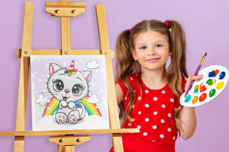 Pbn 3030 030 5 599774