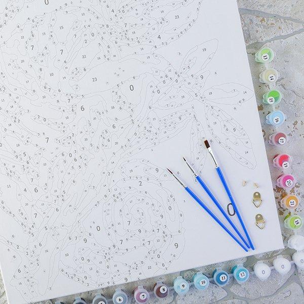 Pbn01.3 36f740c7 B464 42f9 B74a D1284c52e8f0 683597