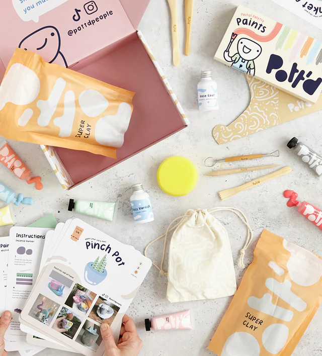 Pastel Kit In Used 800x885 D43d9621 E908 4741 88e6 9e7454a64258