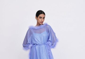 Photo22 12 2024 24343am 12