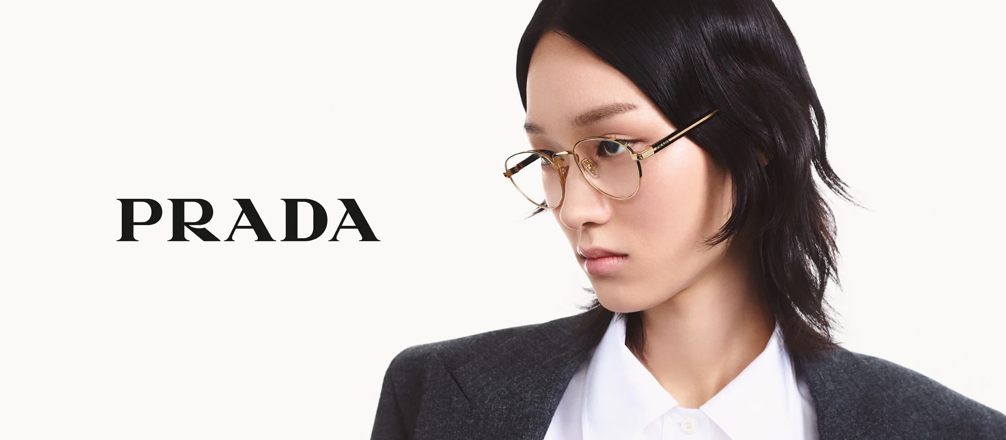 Prada Banner Desktop (2)