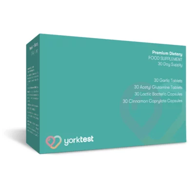 Premiumdietary E1643282821606 1