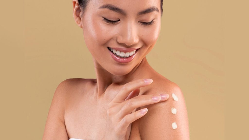 Productpage Mangobutter 1200x675