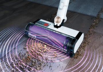 R Iw1111 Hero Angled Quadclean Livingroom