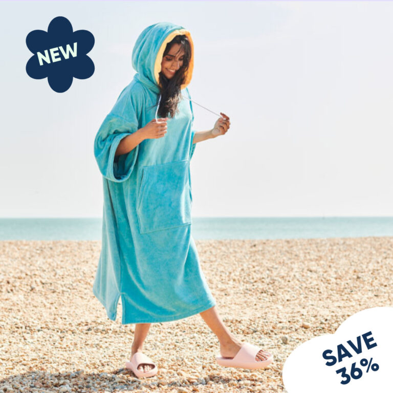 Red And Yellow Simple Bundling Product Inst 2 1 768x768 1