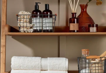 Renaissance Parchment Lifestyle 1 801834