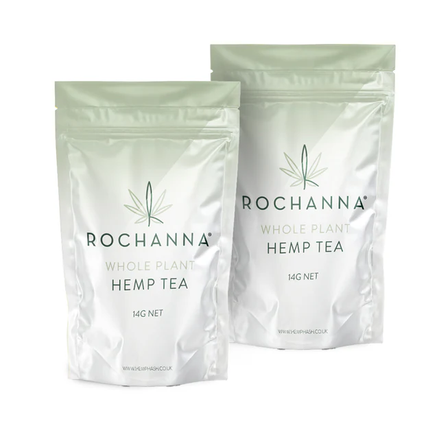 Rochana Wholeplanthemptea 28g2x14g 5f98a239 5da6 4454 B037 A4009e655985