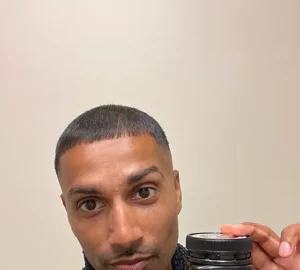 In the quest for healthy, glowing skin, nature often offers the best solutions. One of the most remarkable gifts that nature has to offer is Manuka honey, a potent ingredient known for its incredible healing properties. For centuries, this golden elixir has been used by indigenous people in New Zealand for its antibacterial, anti-inflammatory, and nourishing qualities. Manuka Doctor has taken this time-honored ingredient and transformed it into a groundbreaking skincare brand, offering a range of products that leverage the power of Manuka honey to promote healthy, radiant skin.