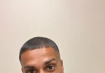 In the quest for healthy, glowing skin, nature often offers the best solutions. One of the most remarkable gifts that nature has to offer is Manuka honey, a potent ingredient known for its incredible healing properties. For centuries, this golden elixir has been used by indigenous people in New Zealand for its antibacterial, anti-inflammatory, and nourishing qualities. Manuka Doctor has taken this time-honored ingredient and transformed it into a groundbreaking skincare brand, offering a range of products that leverage the power of Manuka honey to promote healthy, radiant skin.