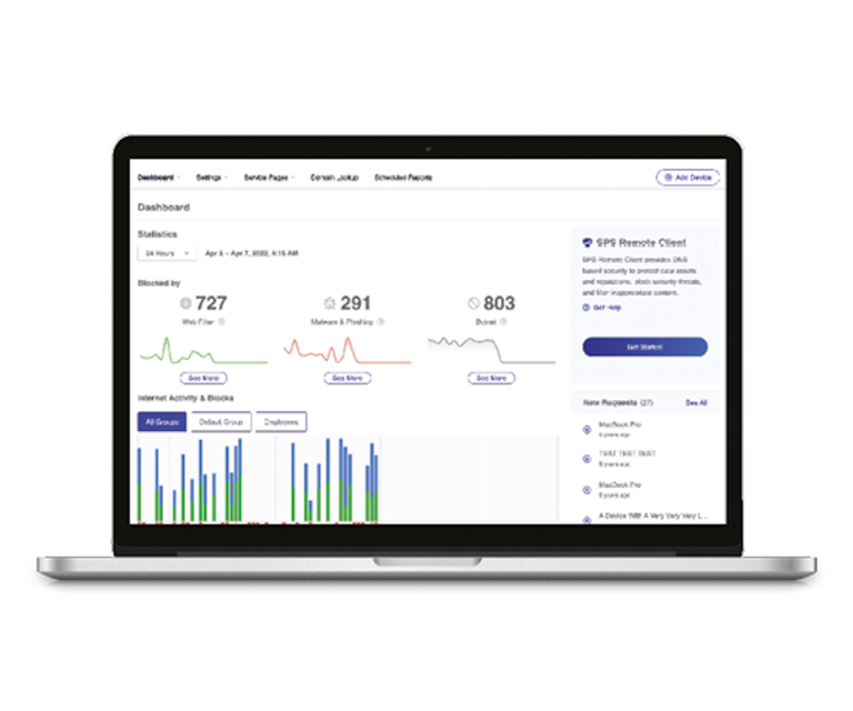 Sb 768x640 Px Image 12 Mcflo7yb7o2bemtp4fe3fwlgfdma