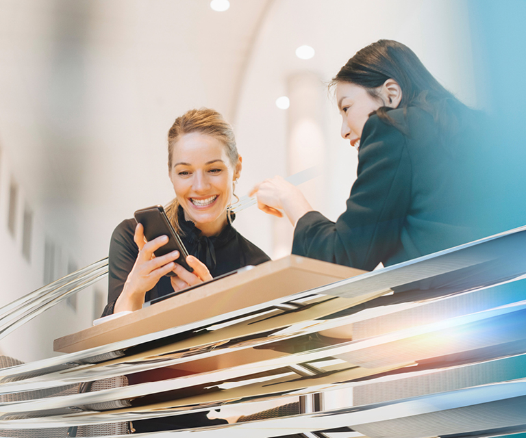 Sb 768x640 Px Image 5 Mc3gygu6bbyrhldnulrq3zmtffsa