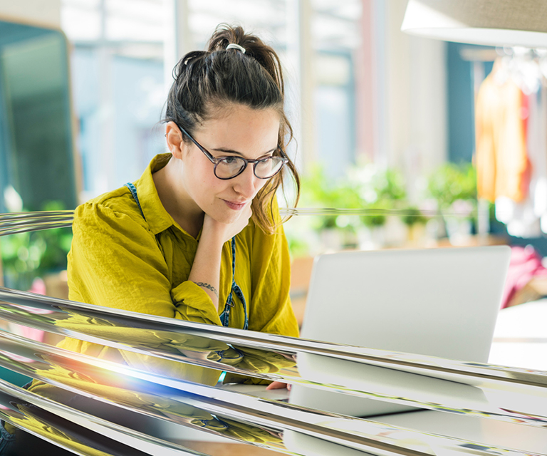 Sb 768x640 Px Image 6 Mcmnzzyxukcvdrzmbrmugascxe2y