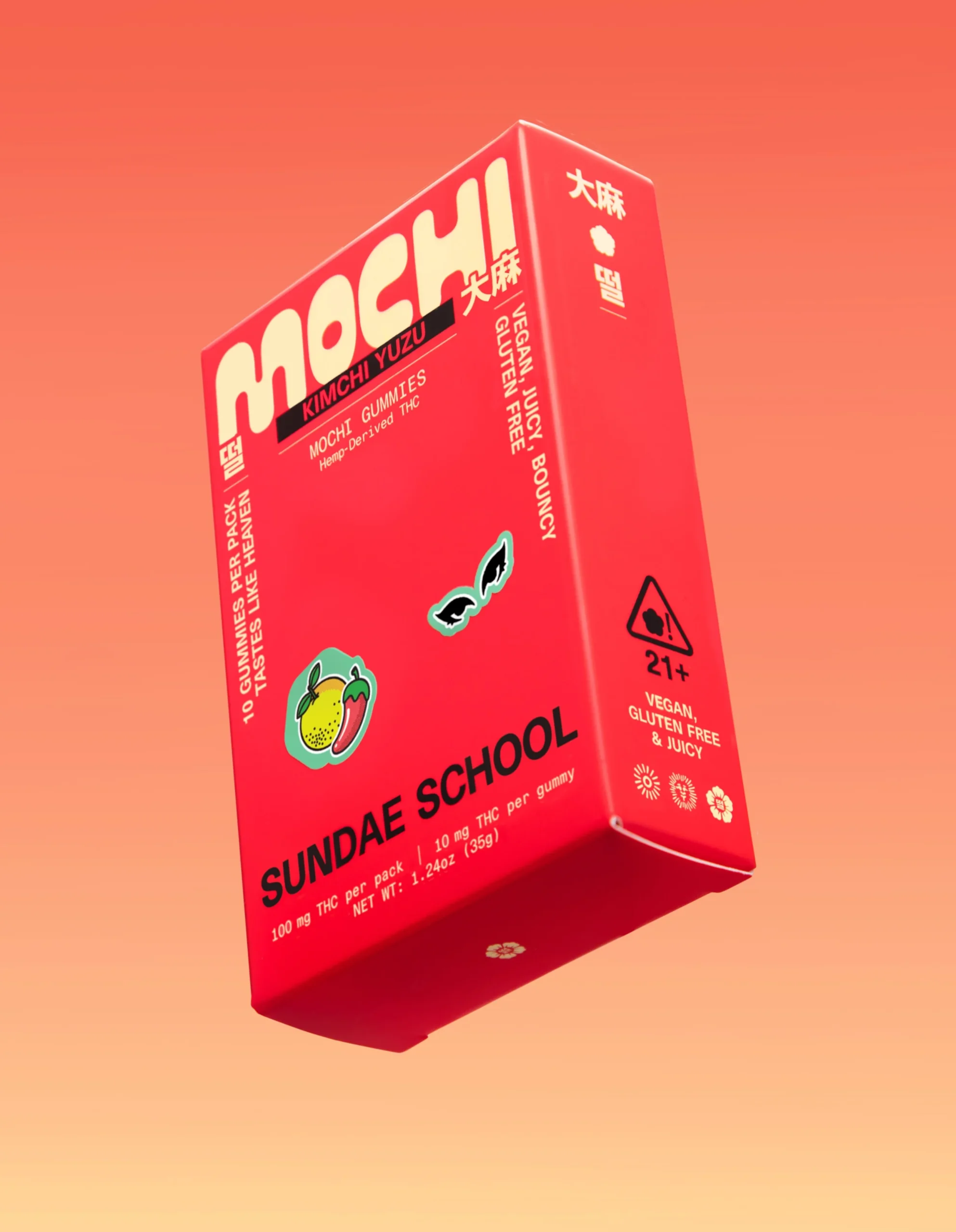 Sfc Kimchiyuzu 1 Bckg3