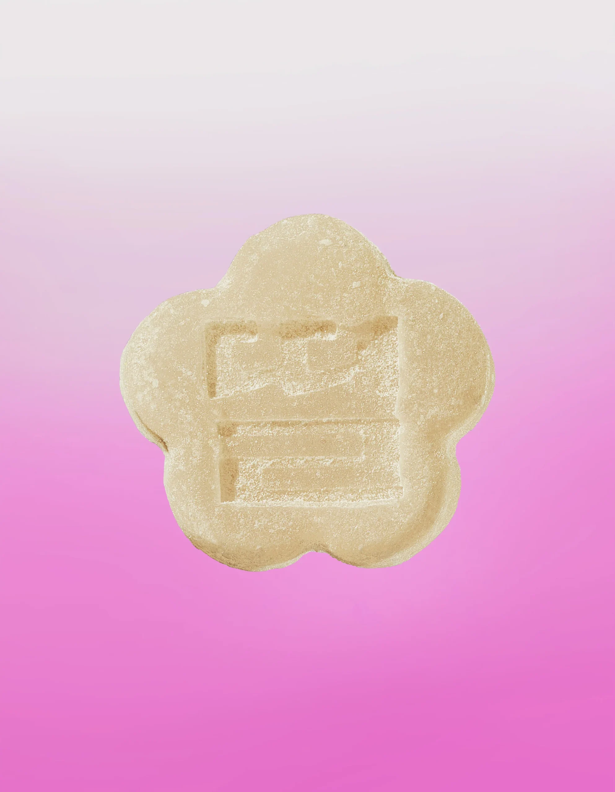 Sfc Web Pdp Gummy Strawberry 621cfc28 67b6 4388 9e54 852f018059cb