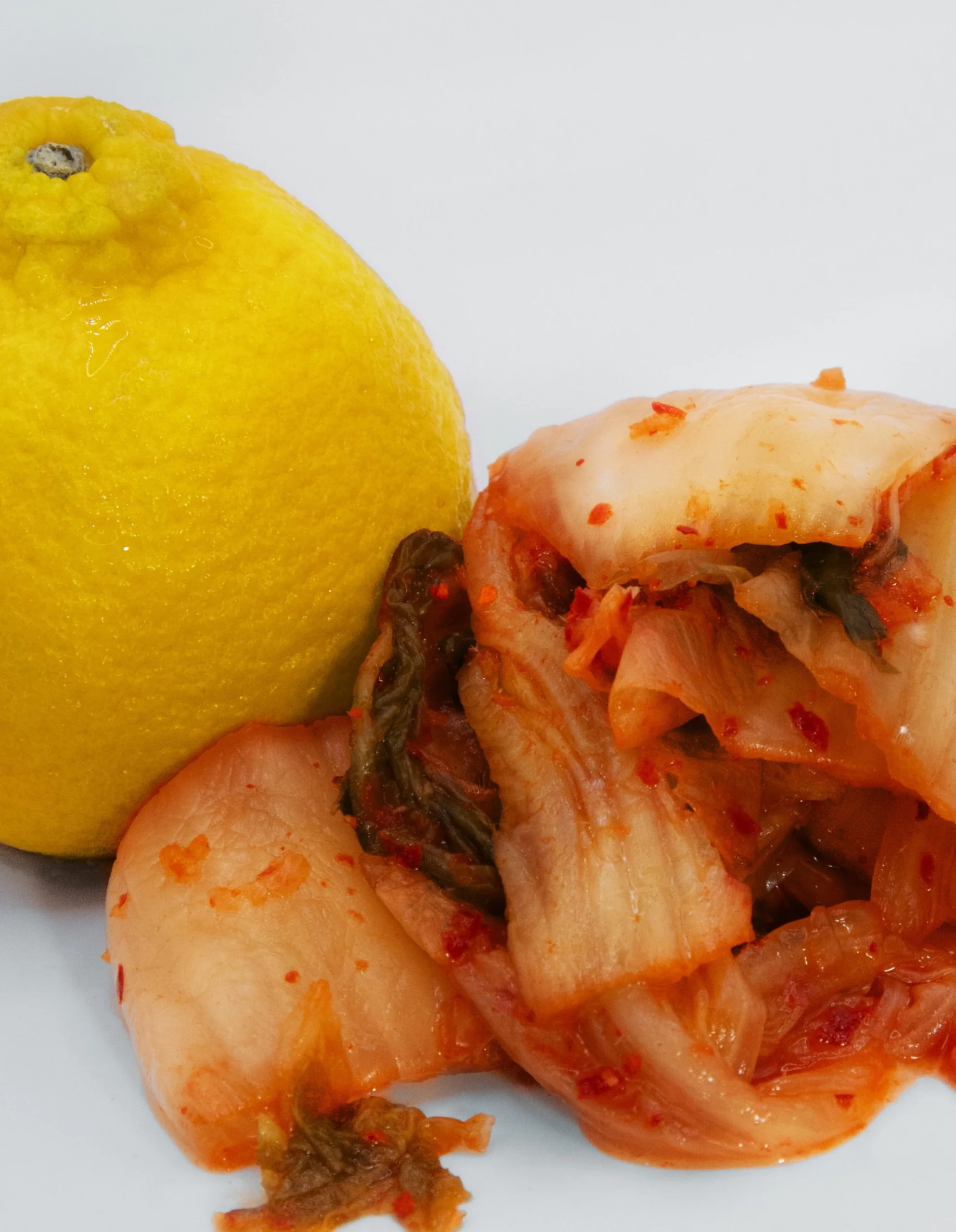 Sfc Web Pdp Kimchiyuzu7