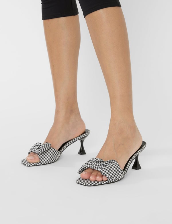 Soleilblackgingham 3 600x