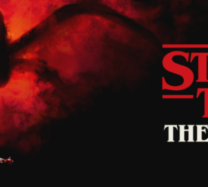 Sttfs Third Party Assets April 25 Update Bwaydirect 2400x675 1600x450