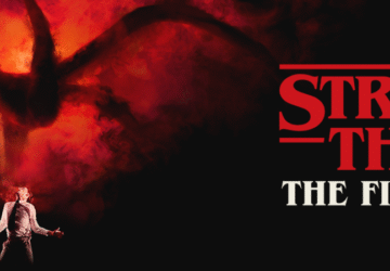 Sttfs Third Party Assets April 25 Update Bwaydirect 2400x675 1600x450