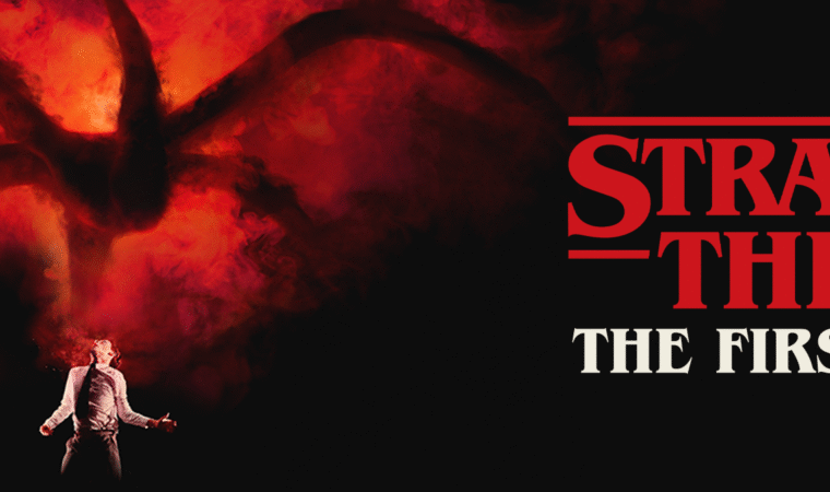 Sttfs Third Party Assets April 25 Update Bwaydirect 2400x675 1600x450