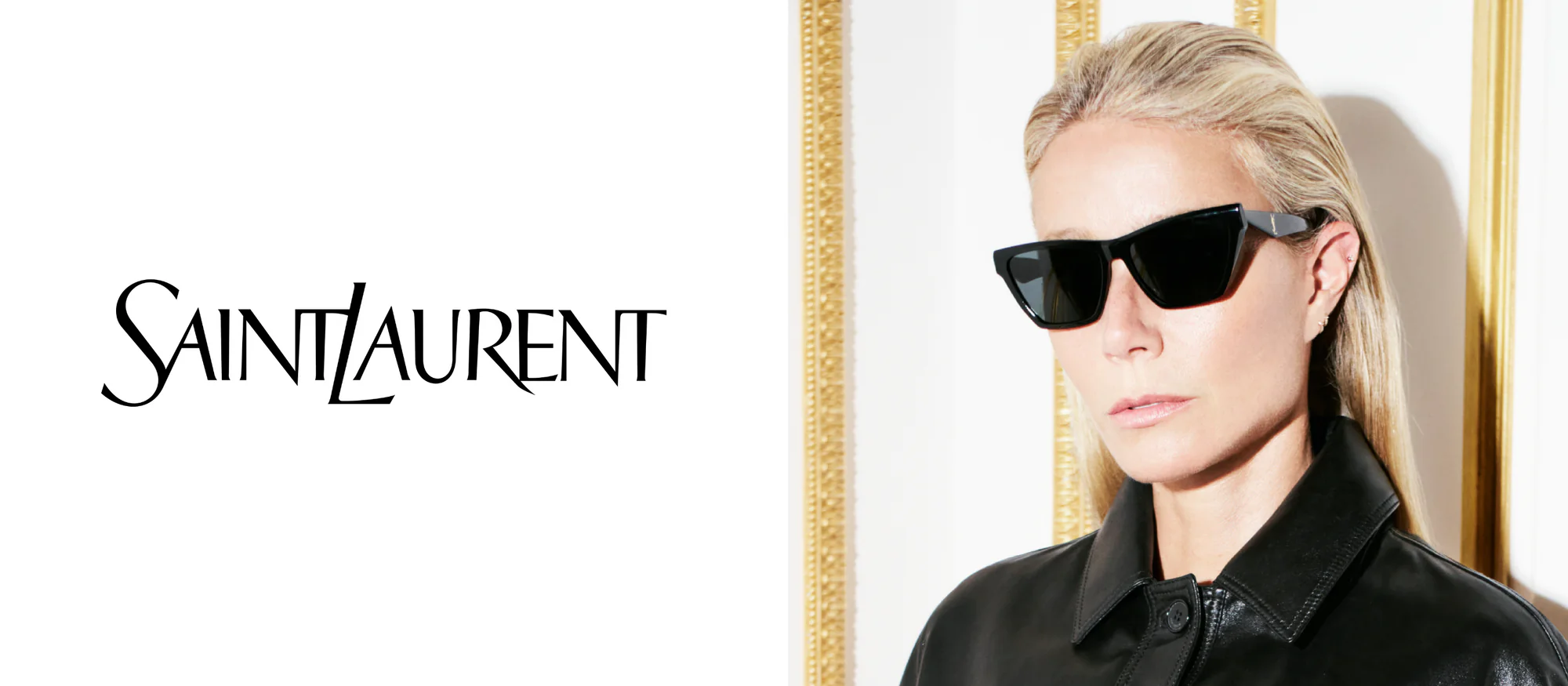 Saint Laurent Banner Desktop (1)