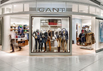 Screen Shot 2022 03 21 At 6.24.08 Pm