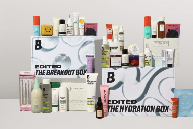 Screenshot 2024 01 26 At 15.55.01