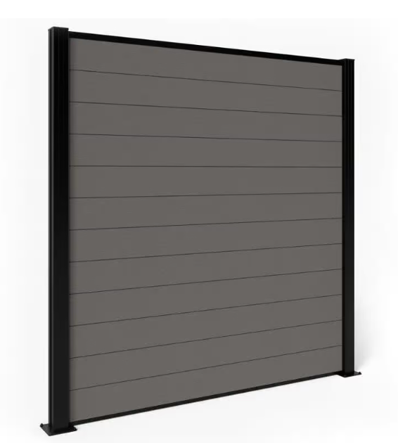 Screenshot 2025 02 07 144035