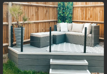 Screenshot 2025 02 07 144045