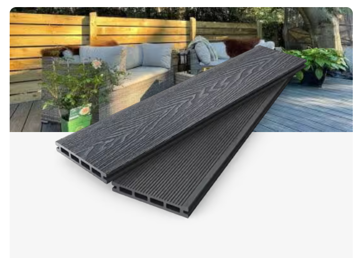 Screenshot 2025 02 07 144057