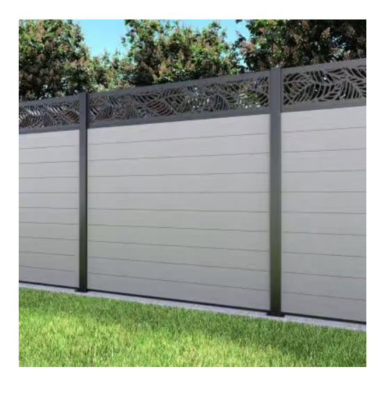 Screenshot 2025 02 07 144117