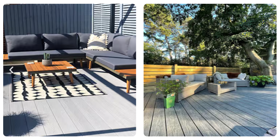 Screenshot 2025 02 07 144132