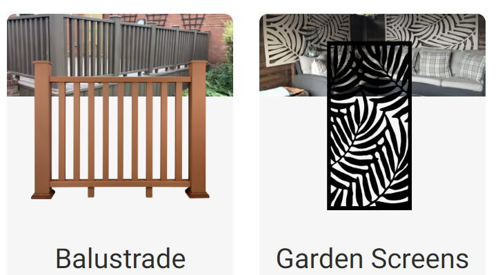 Screenshot 2025 02 07 144200