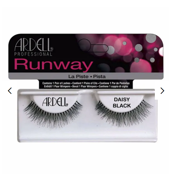 Screenshot 2025 02 18 004141