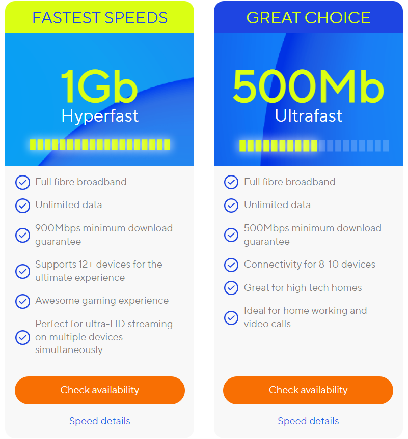 Screenshot 2025 04 25 003138